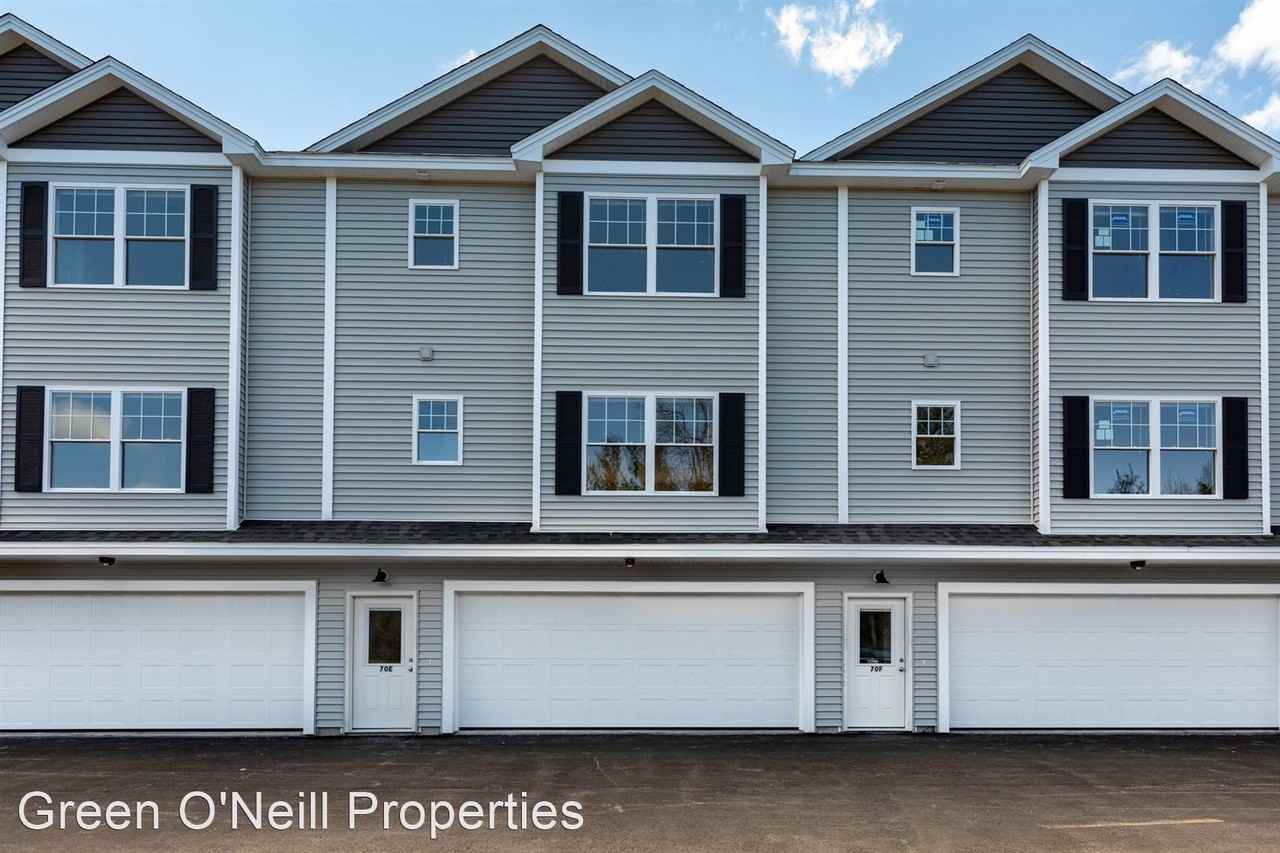 Half Peak Place - Photo 2 of 4