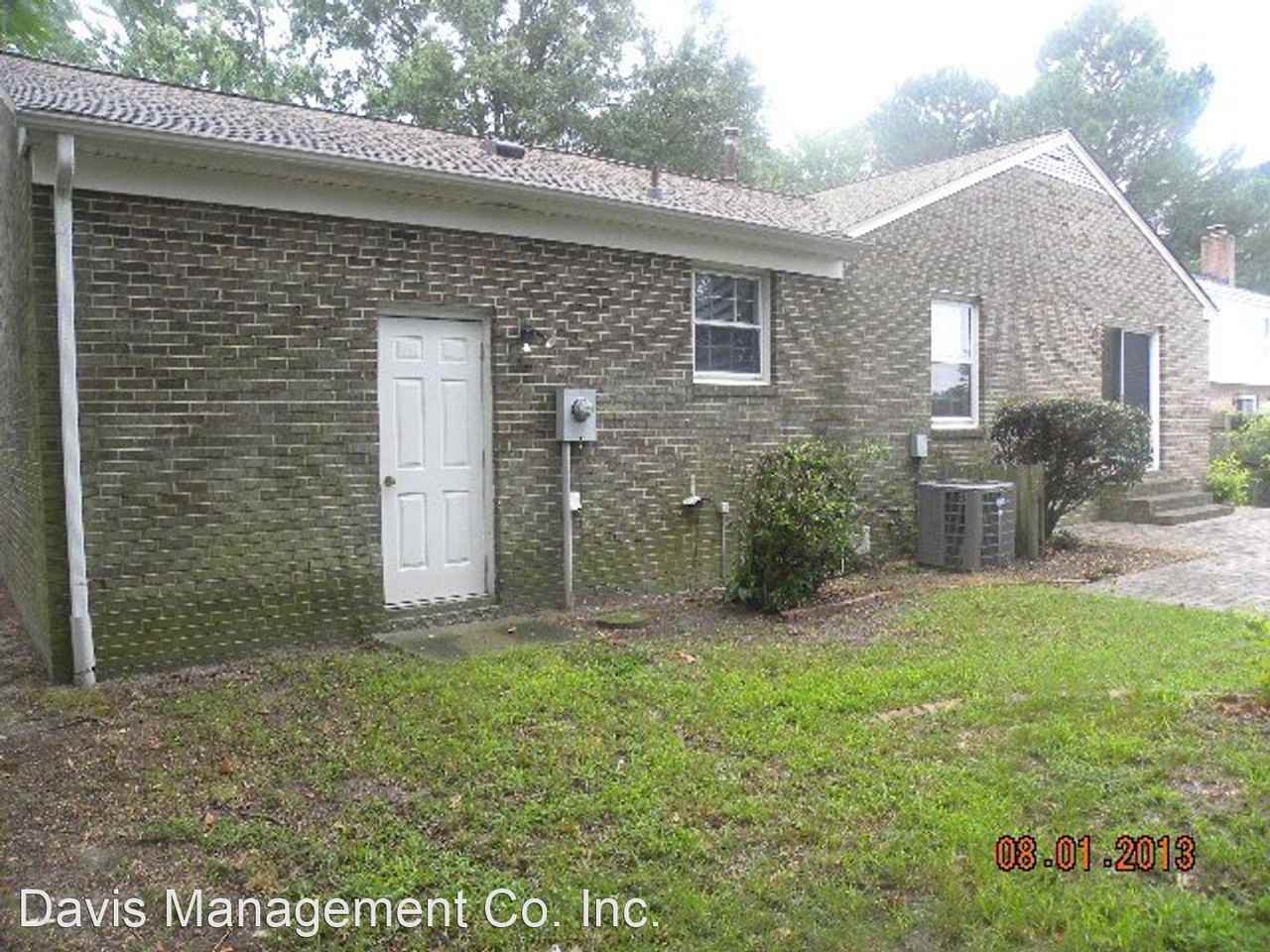 1349 Coral Pl - Photo 2 of 14