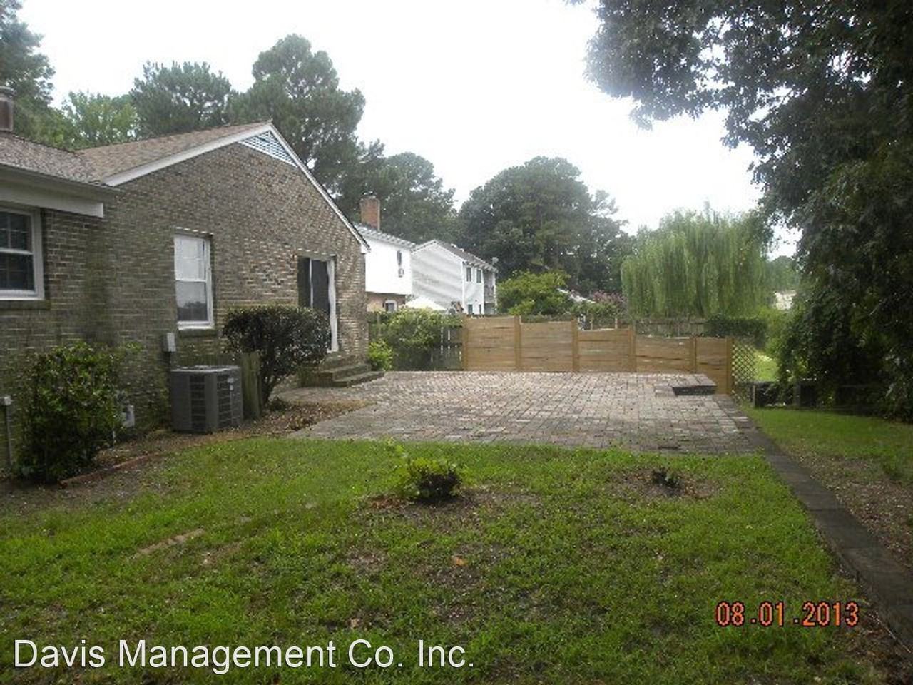 1349 Coral Pl - Photo 3 of 14