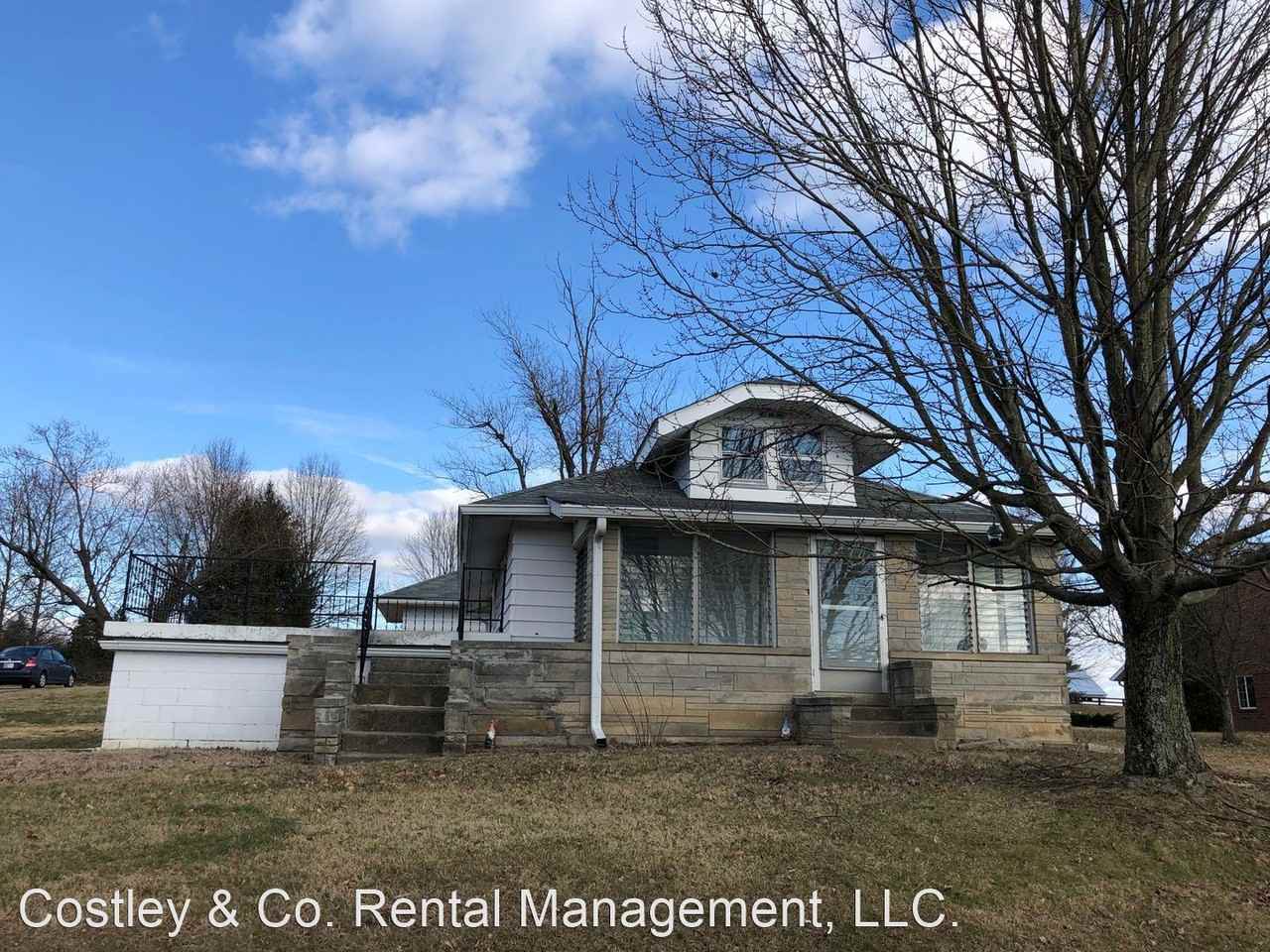 1449 1449 SR-446 - Photo 2 of 21