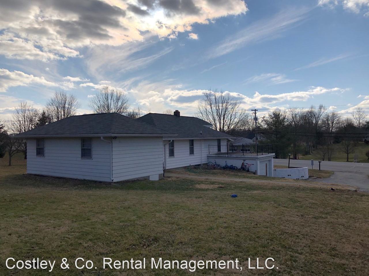 1449 1449 SR-446 - Photo 3 of 21