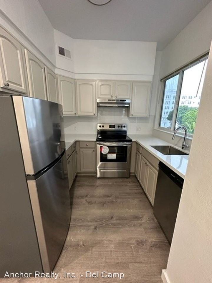 140 DOLORES - Photo 2 of 11