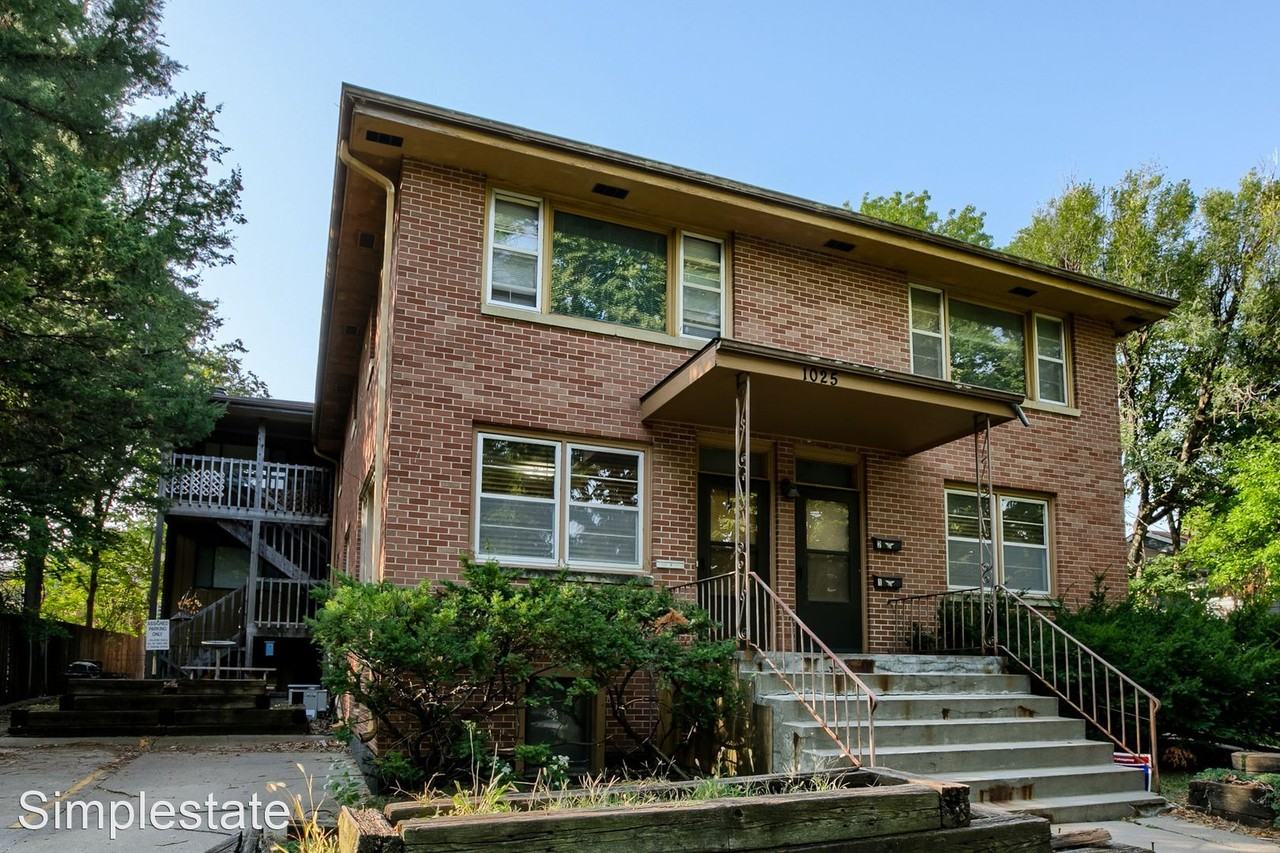 1025 E Street Apartments 1025 E St, Lincoln, NE 68508 Zumper