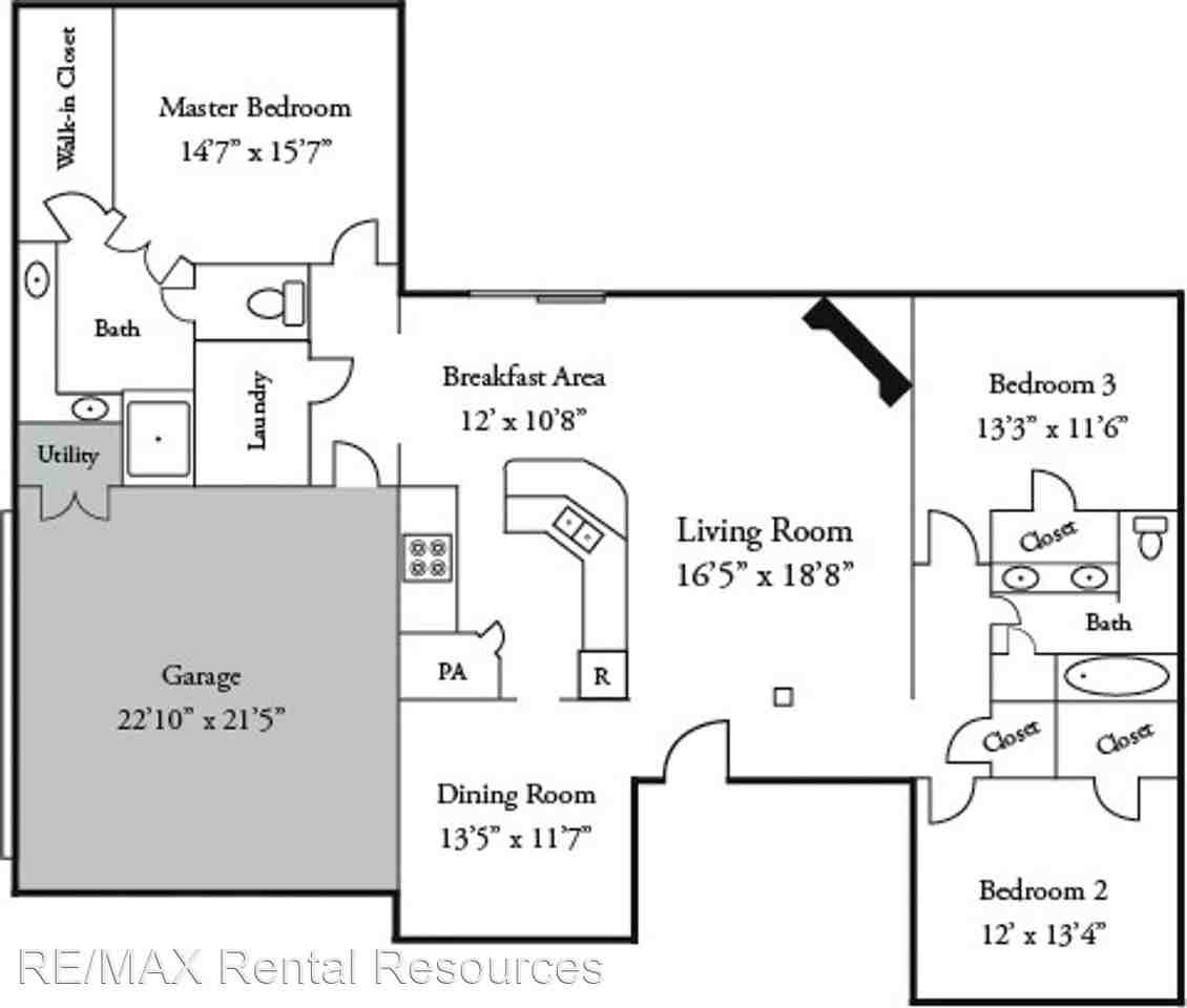 2303 Roslyn Ct - Photo 2 of 43