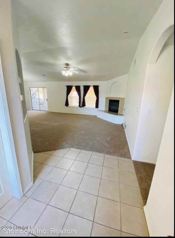 5954 Moon View Dr - Photo 2 of 8