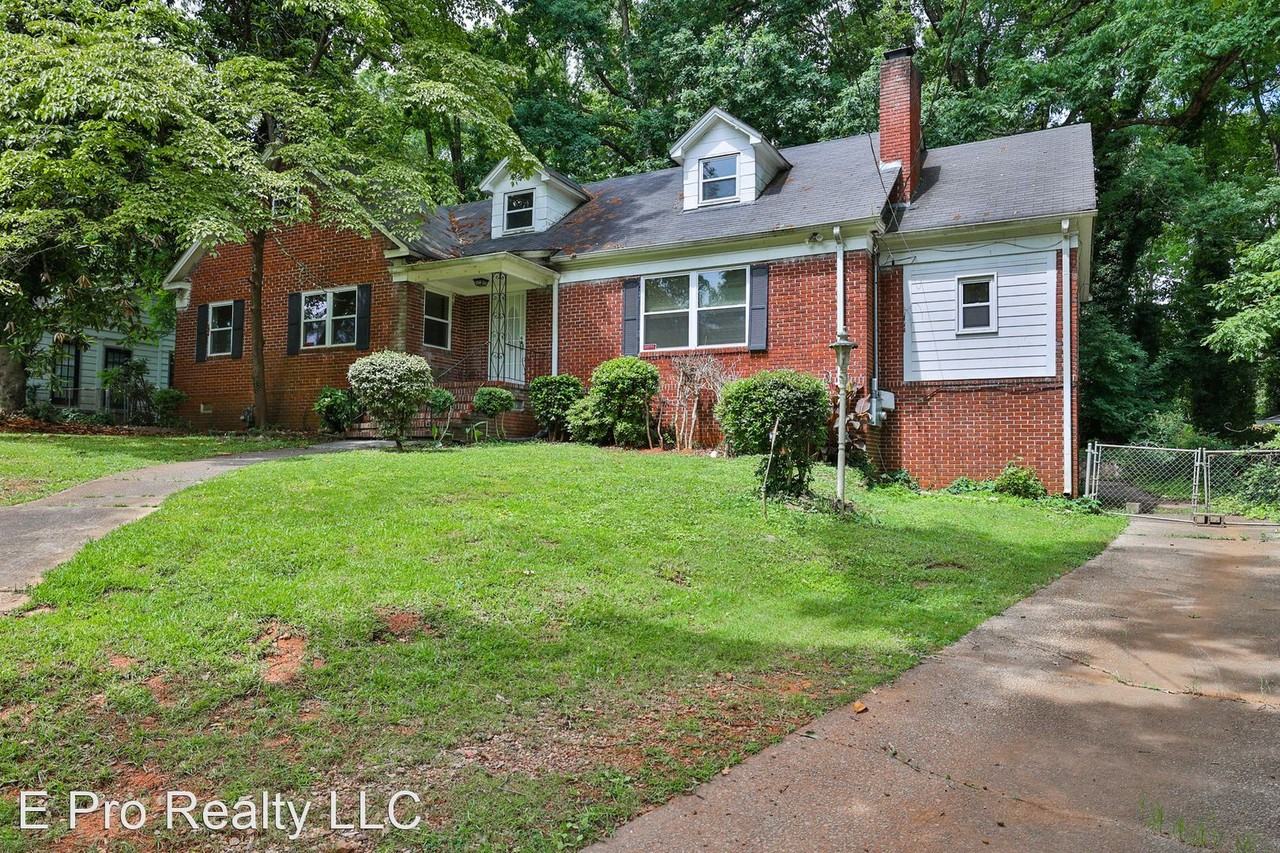 1437 Pollard Dr Sw - Photo 3 of 50