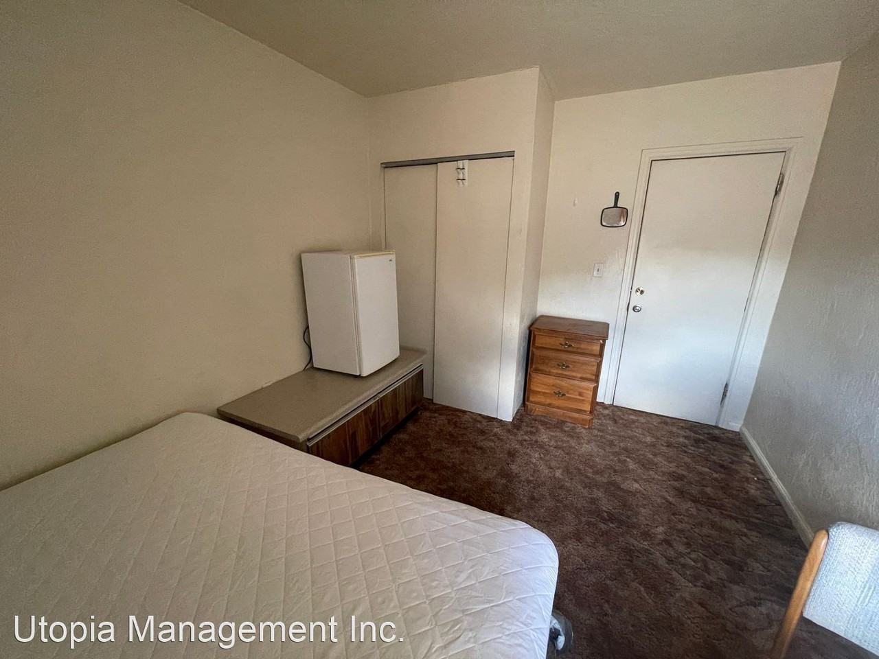 1410 Main Street - Photo 2 of 2