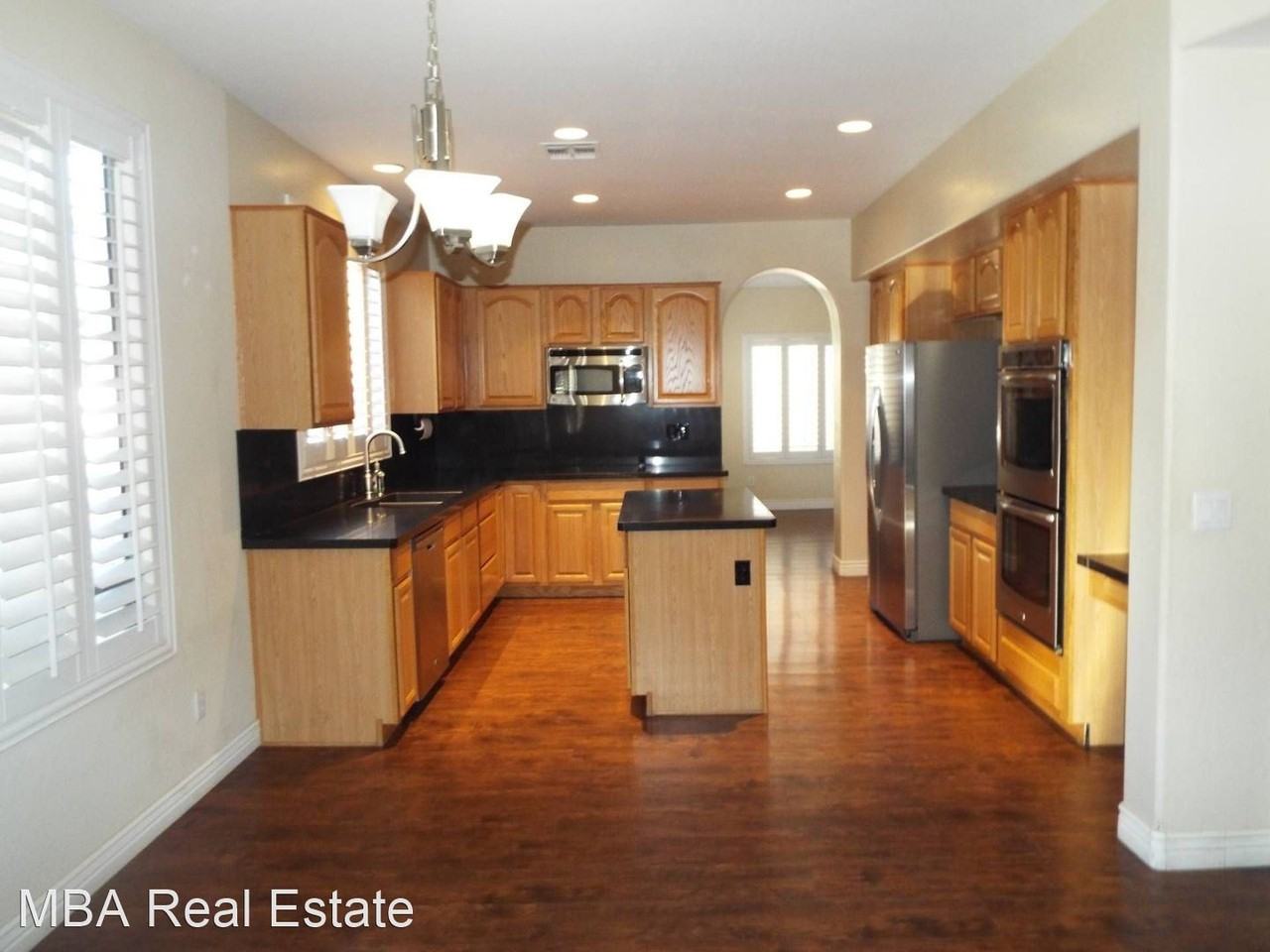1763 E Arabian Dr - Photo 2 of 27