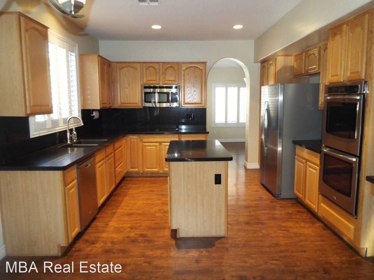 1763 E Arabian Dr - Photo 3 of 27