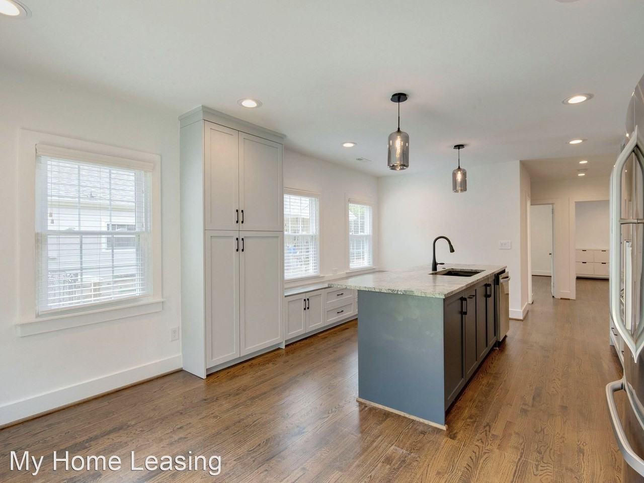 1704 Pecan Ave - Photo 2 of 42