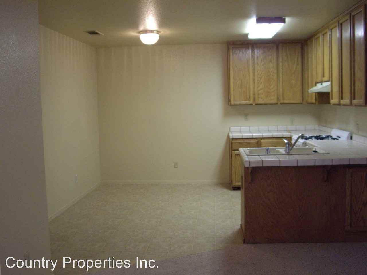 811 Cally Ct. - Photo 3 of 9