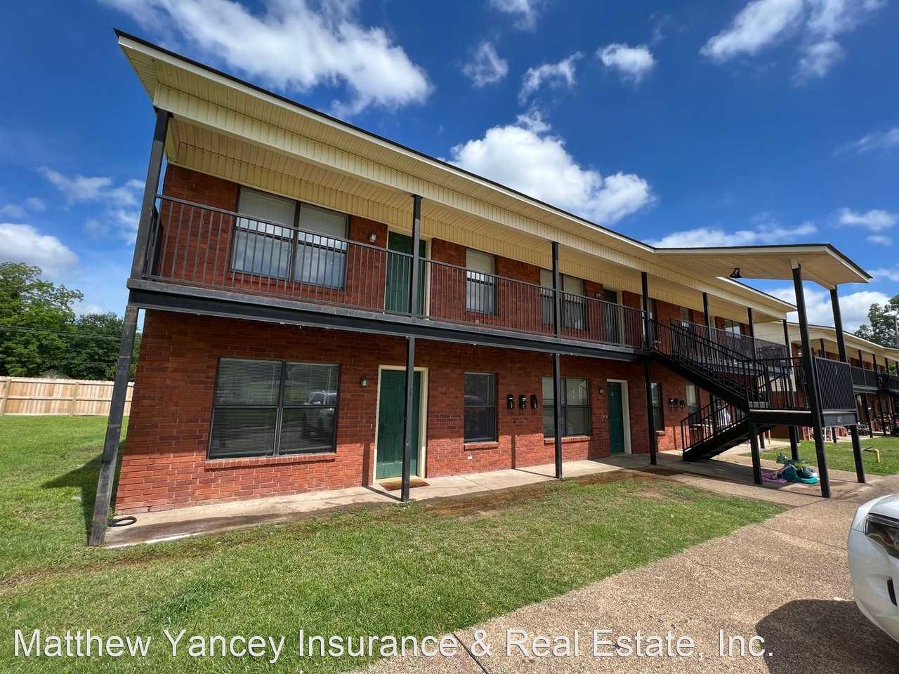 2233 Alma Blvd Apartments in Van Buren, AR 72956 Zumper