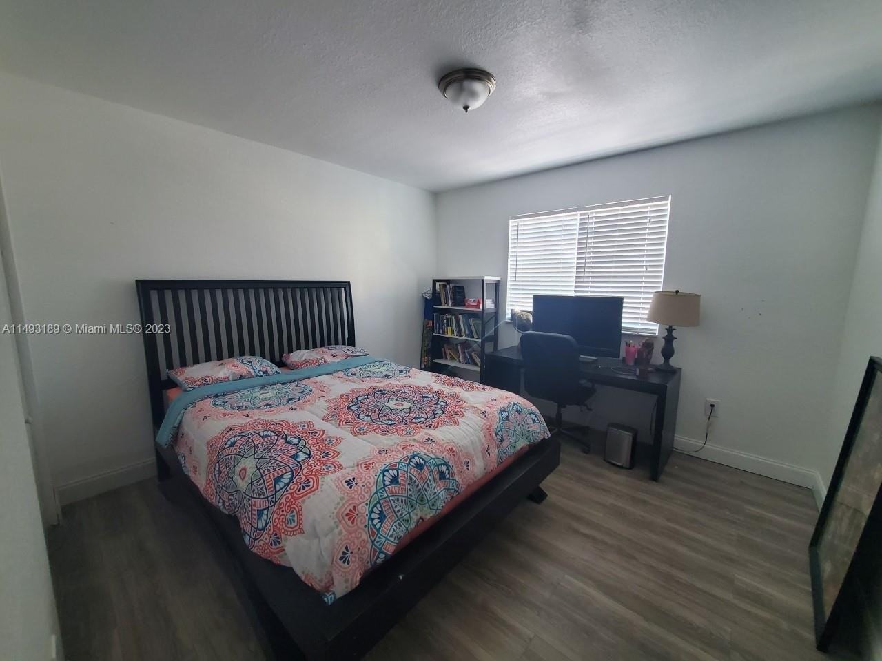 10261 Nw 80th Ct #202 - Photo 2 of 6