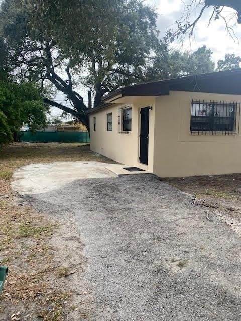 3480 Nw 209th Ter - Photo 2 of 6