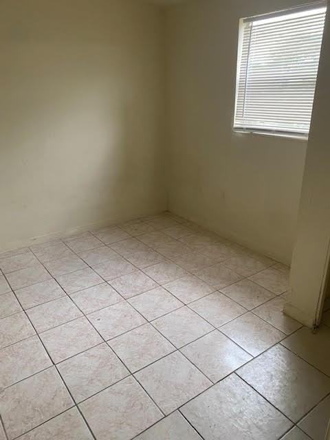 3480 Nw 209th Ter - Photo 3 of 6