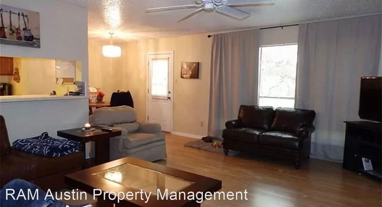 13337 Water Oak Lane - Photo 2 of 5