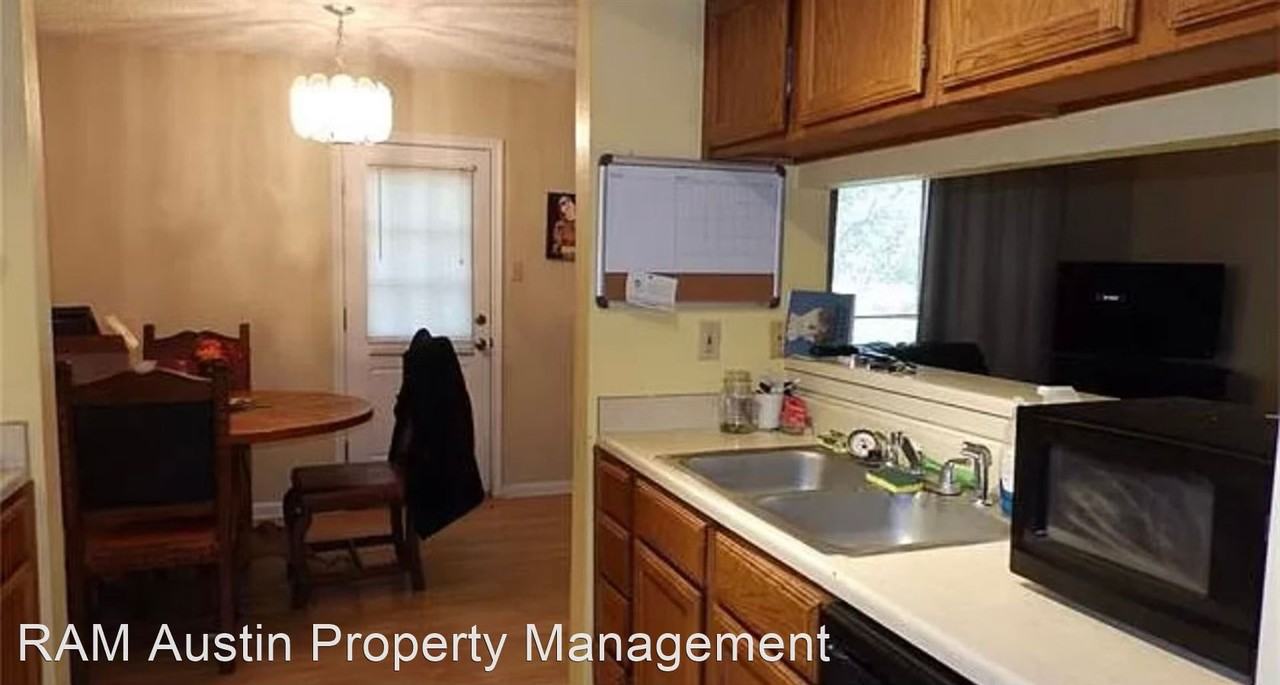 13337 Water Oak Lane - Photo 3 of 5