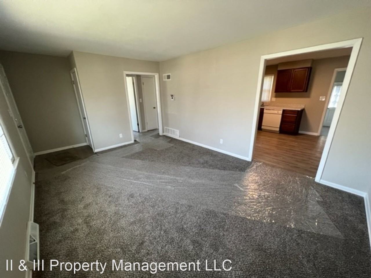 108 S Annie St - Photo 3 of 10