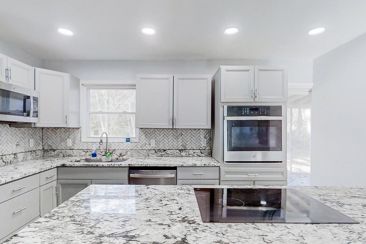 Butner Rd Sw - Photo 2 of 11