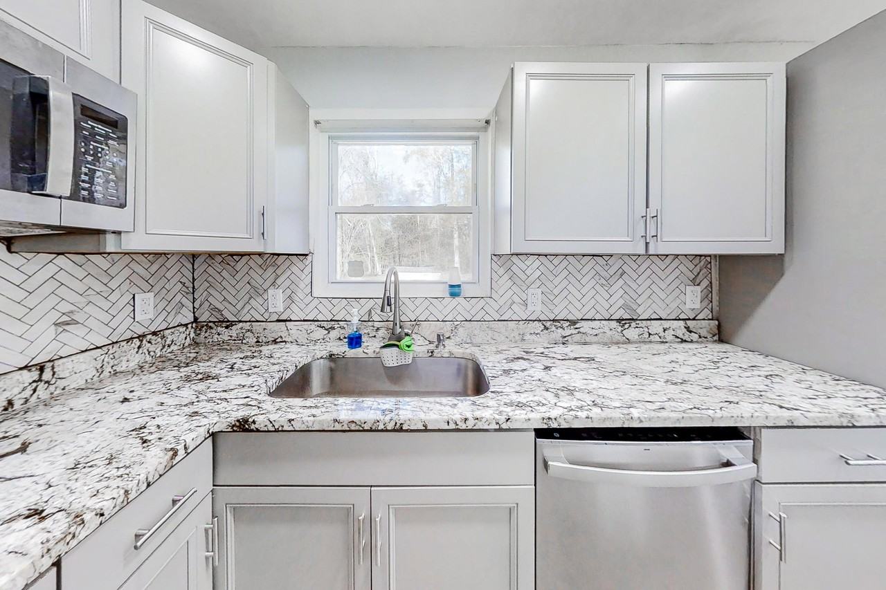 Butner Rd Sw - Photo 3 of 11