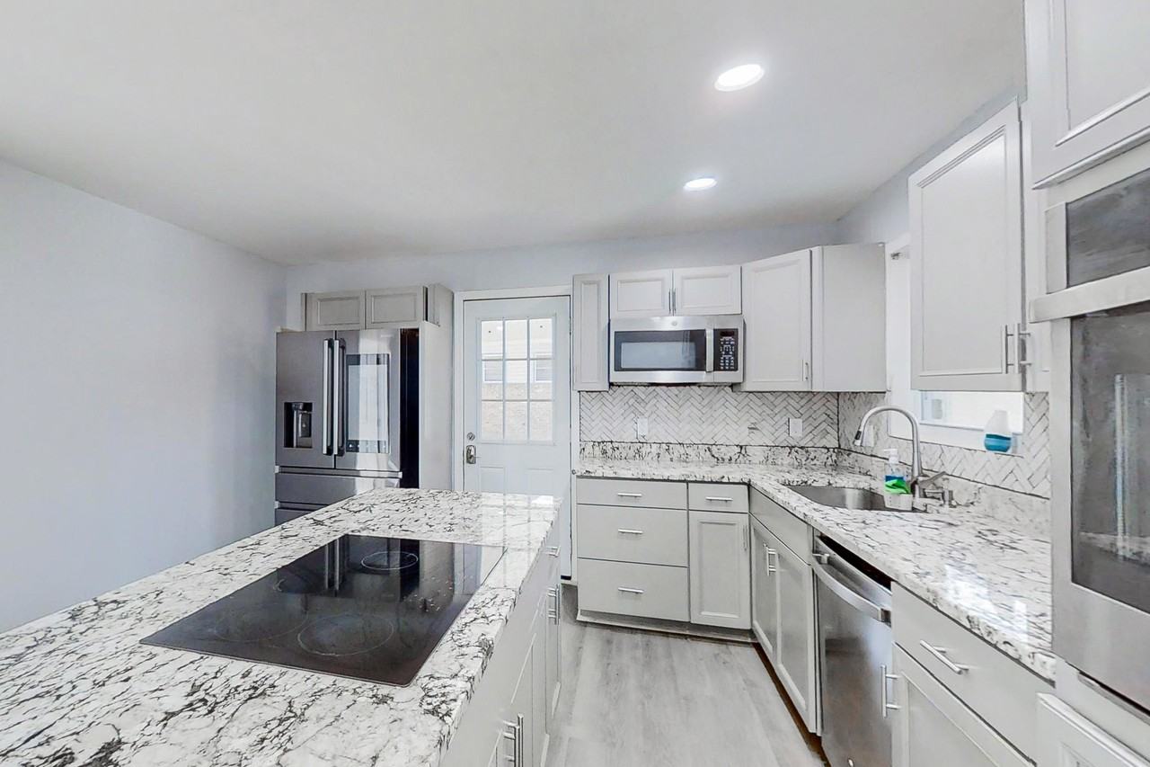 Butner Rd Sw - Photo 7 of 11