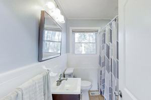 featured image of Butner Rd Sw