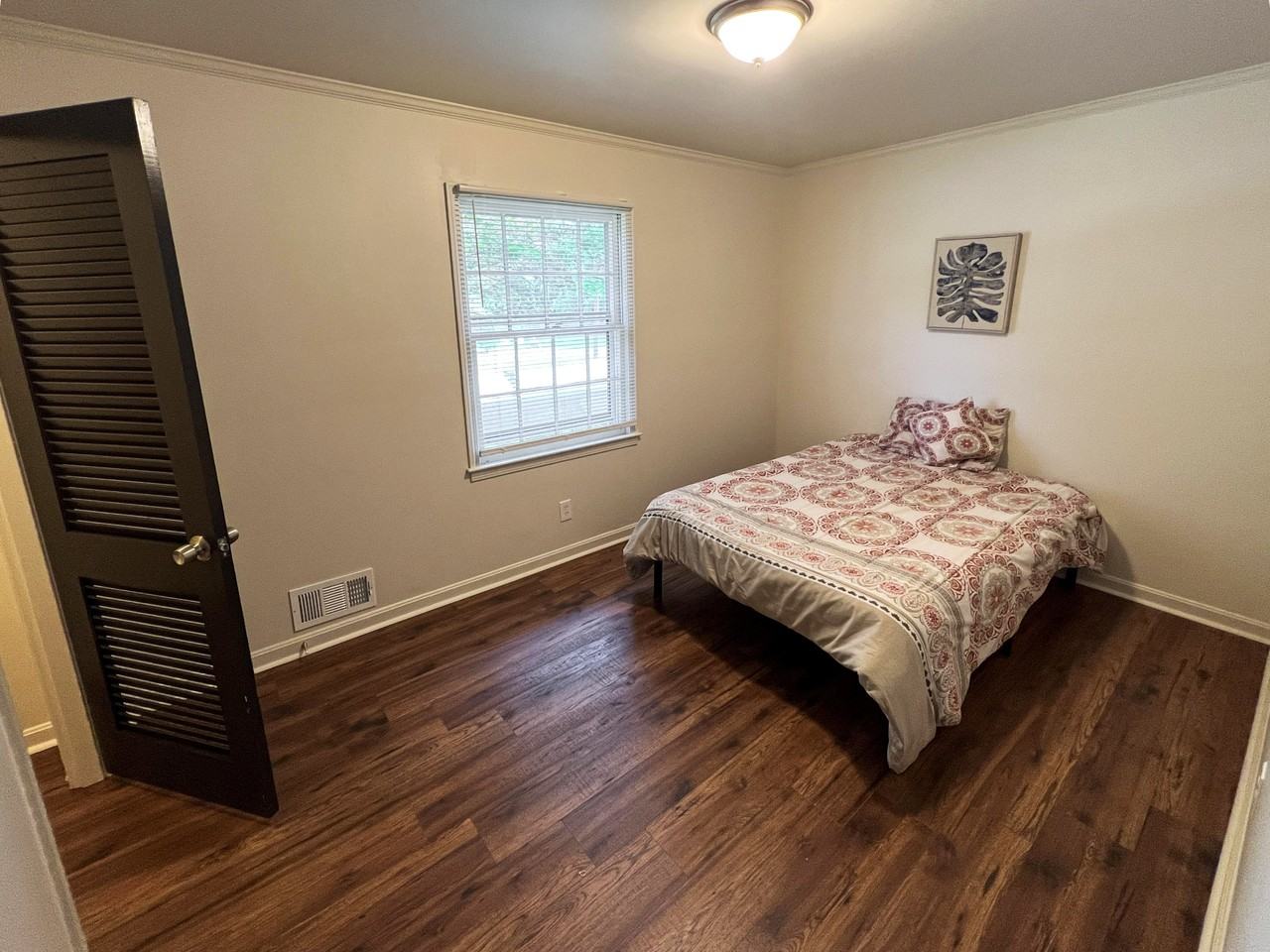 Dale Ln Sw - Photo 5 of 5