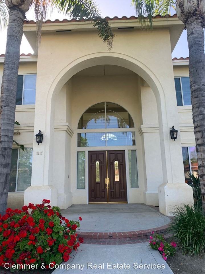 1517 Hazelmere Ct - Photo 2 of 36