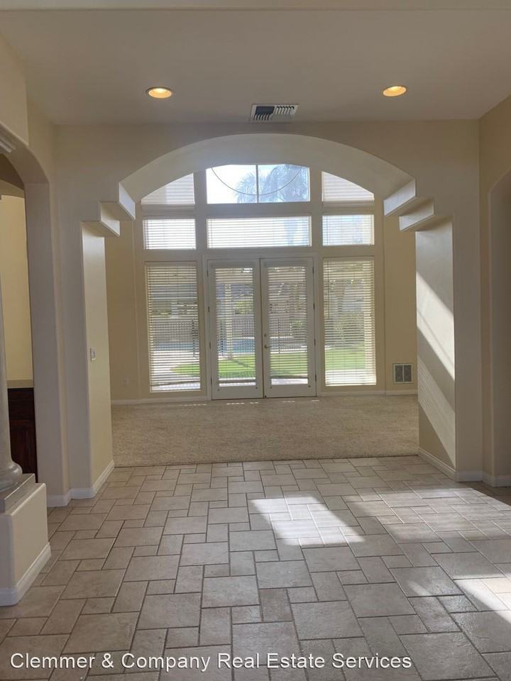 1517 Hazelmere Ct - Photo 3 of 36