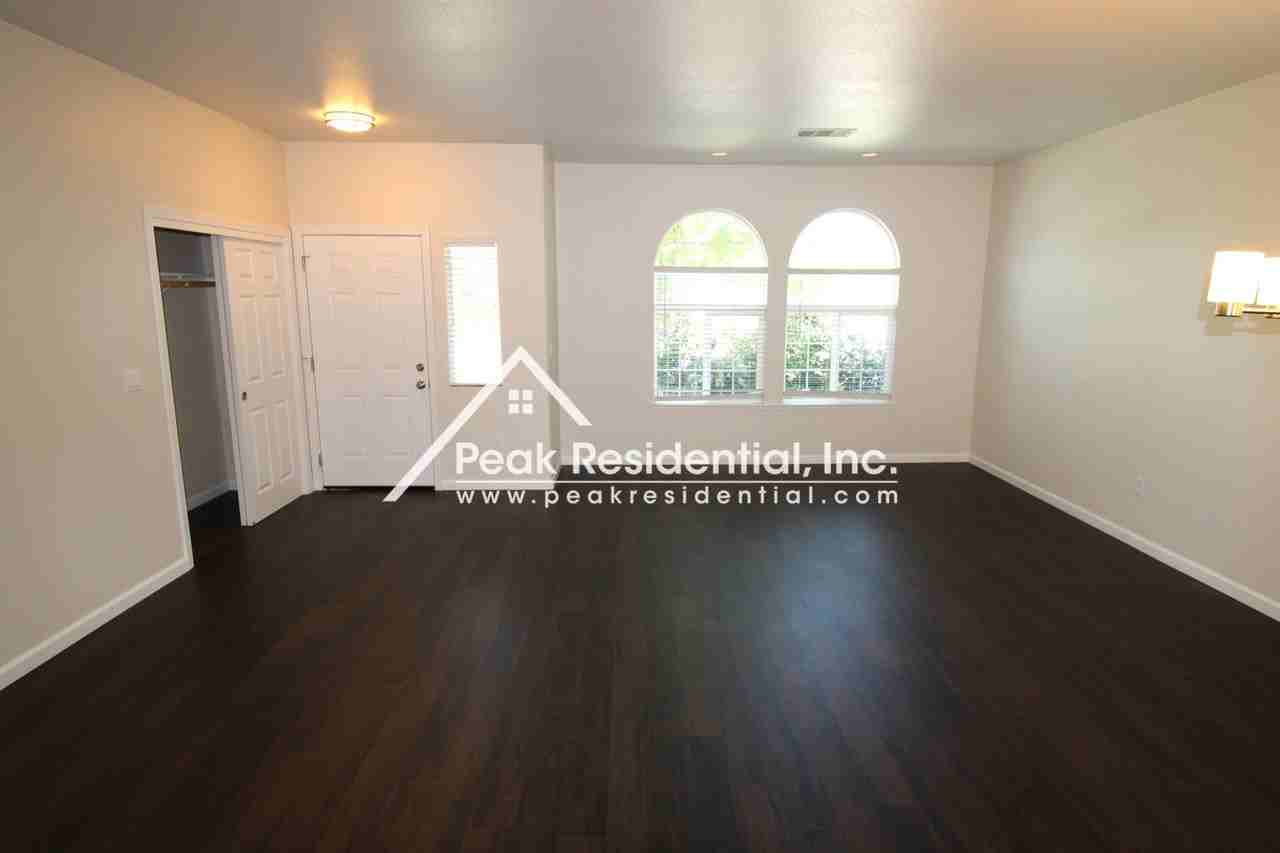 1914 Esterel Way - Photo 2 of 30