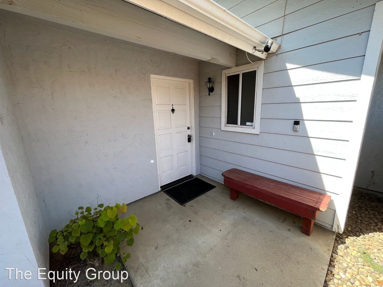 1408 E Ferguson Ct - Photo 2 of 22