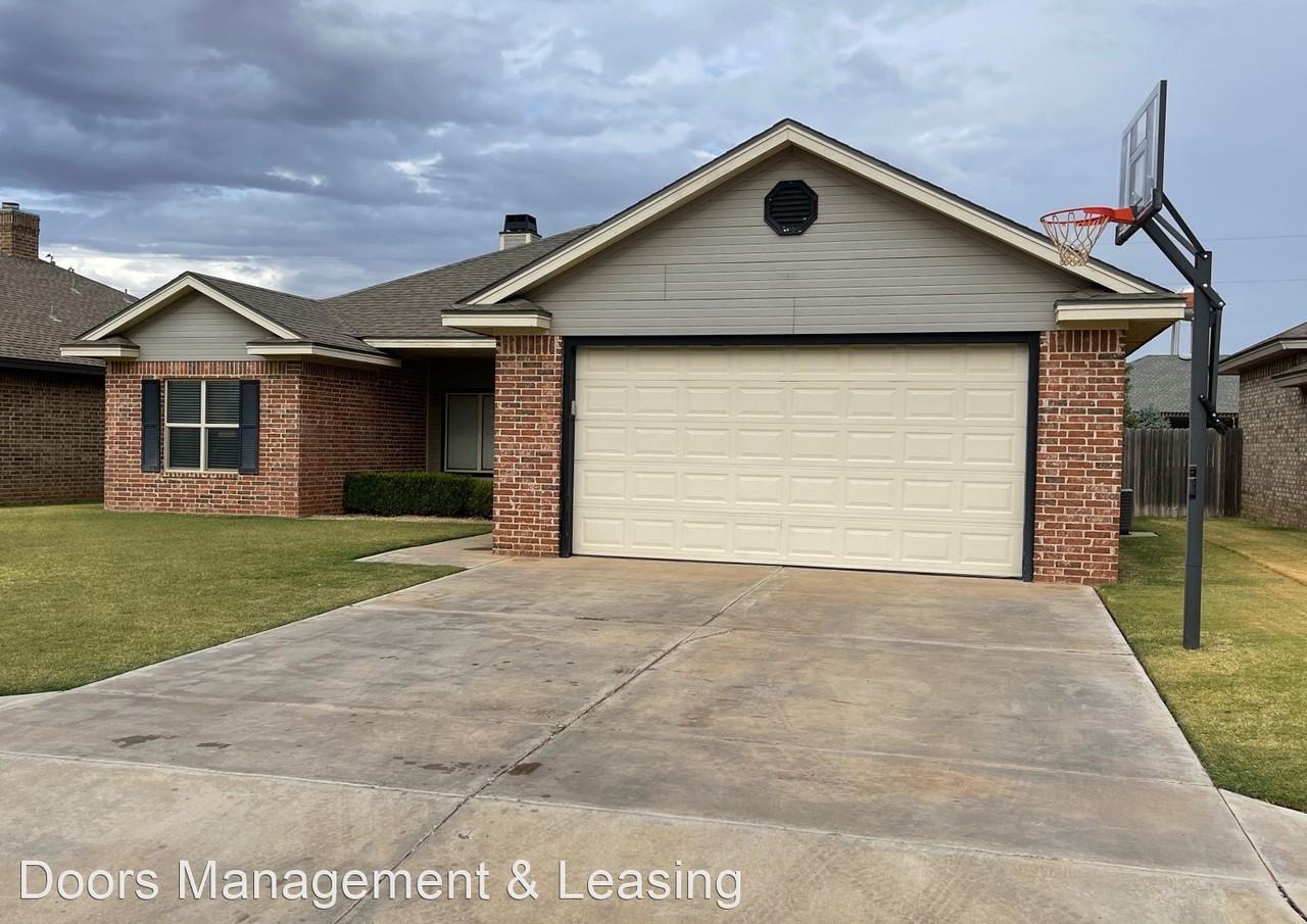 523 Avenue S - Photo 2 of 42