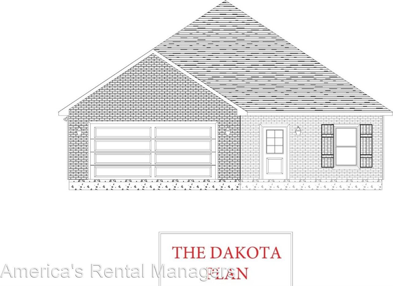 140 Avalon Way - Photo 3 of 35