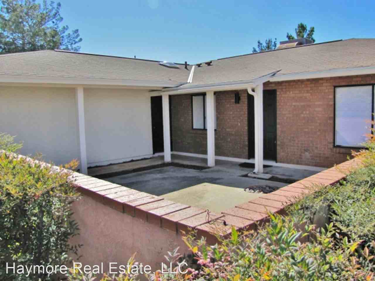 1500 Calle Amable - Photo 3 of 32