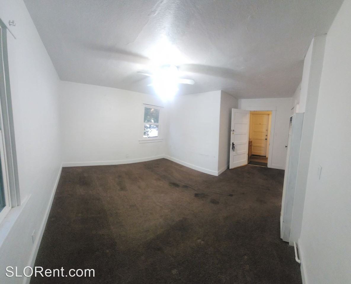 5401,5399, 5397, 5395 Capistrano Avenue - Photo 2 of 18
