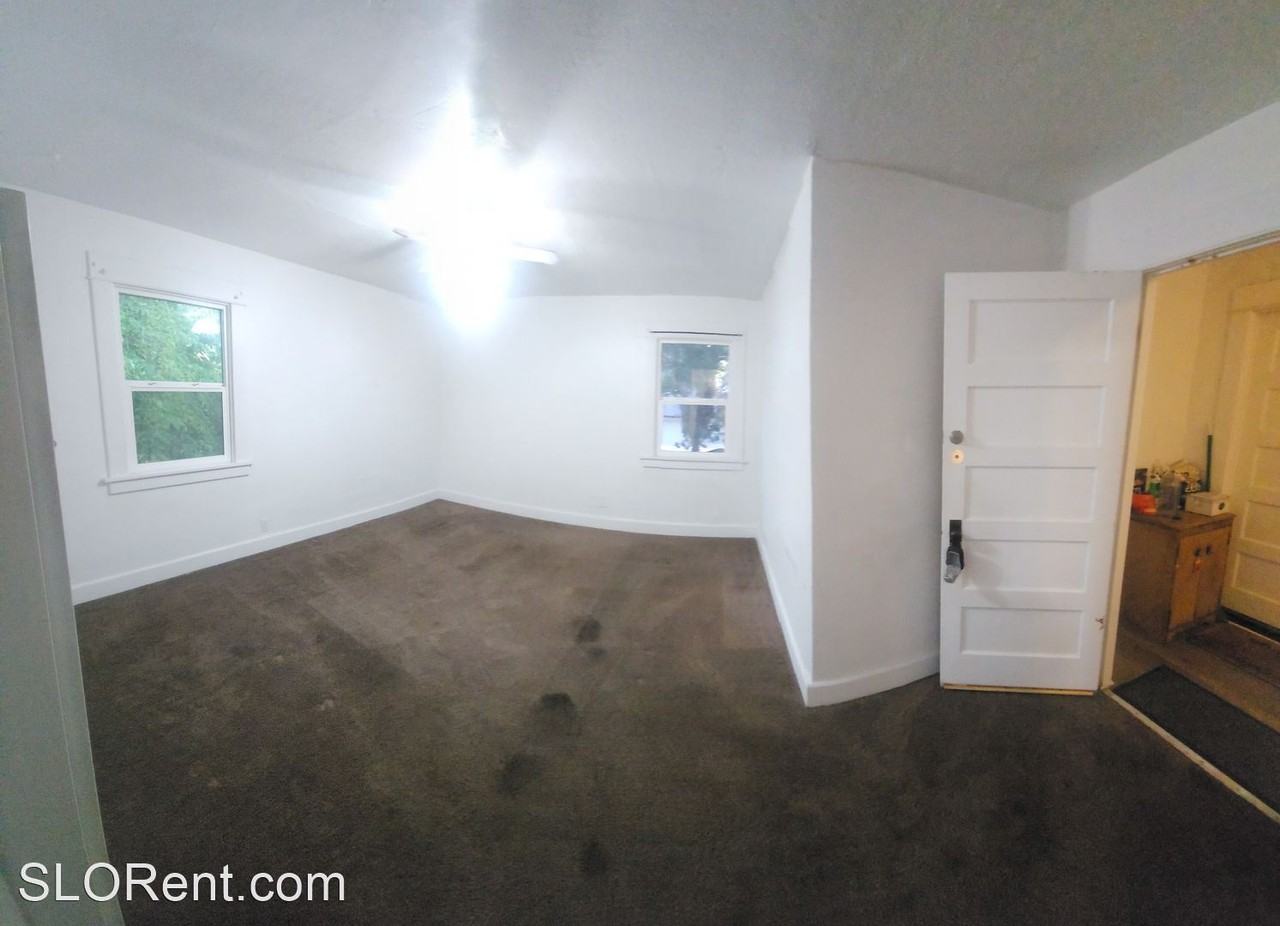5401,5399, 5397, 5395 Capistrano Avenue - Photo 3 of 18