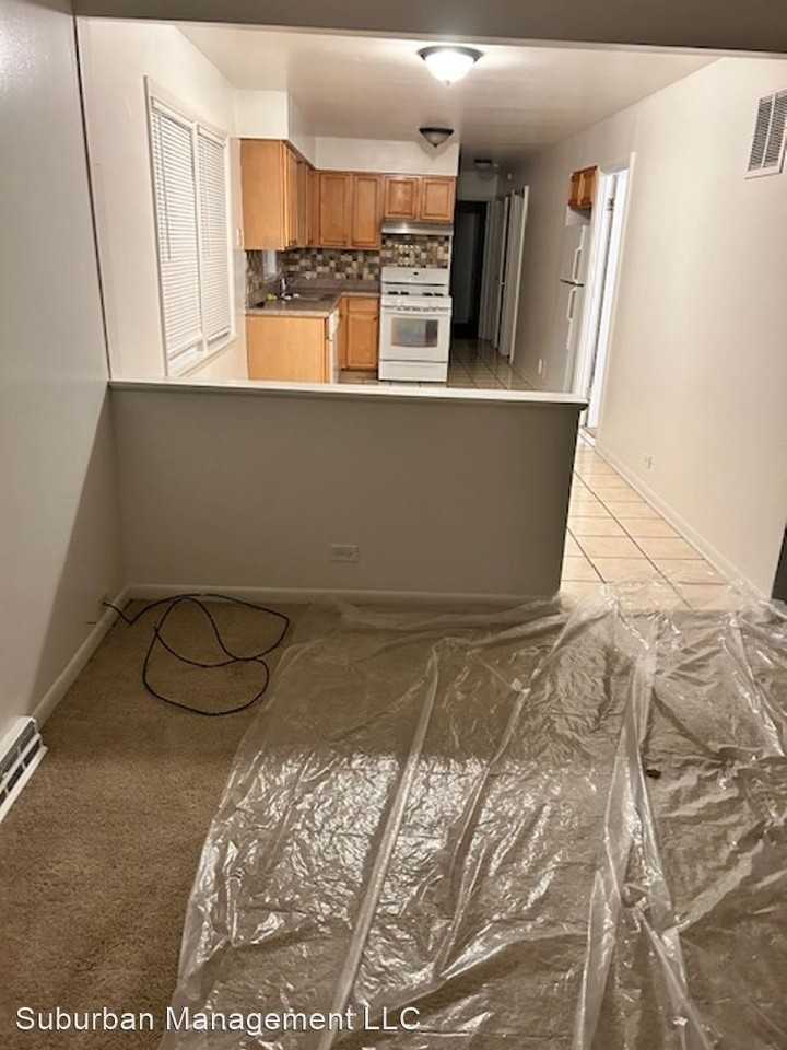 7139 W 63rd Pl - Photo 2 of 19