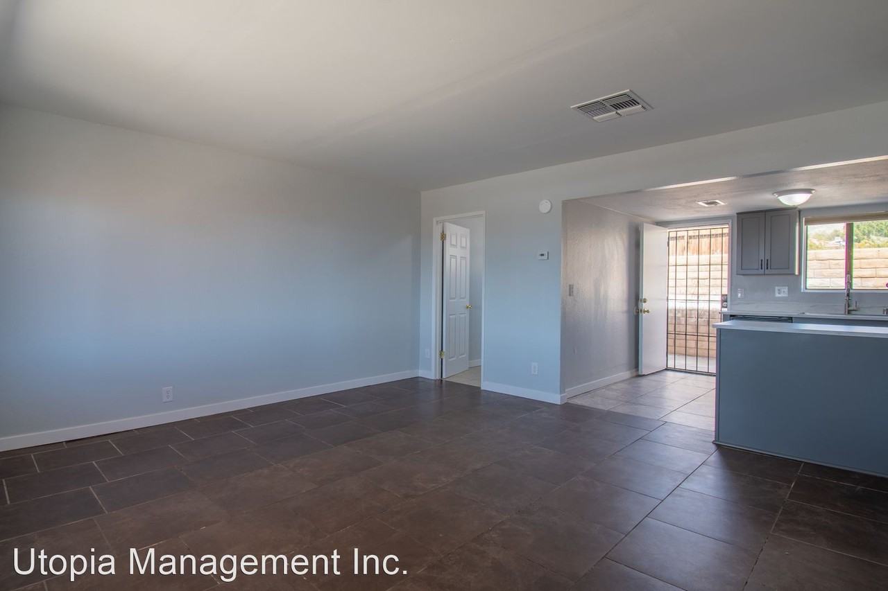 66900 3rd St. - Photo 2 of 13