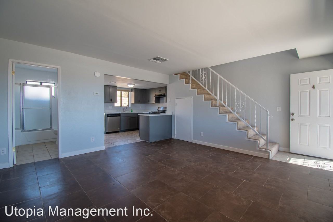 66900 3rd St. - Photo 3 of 13