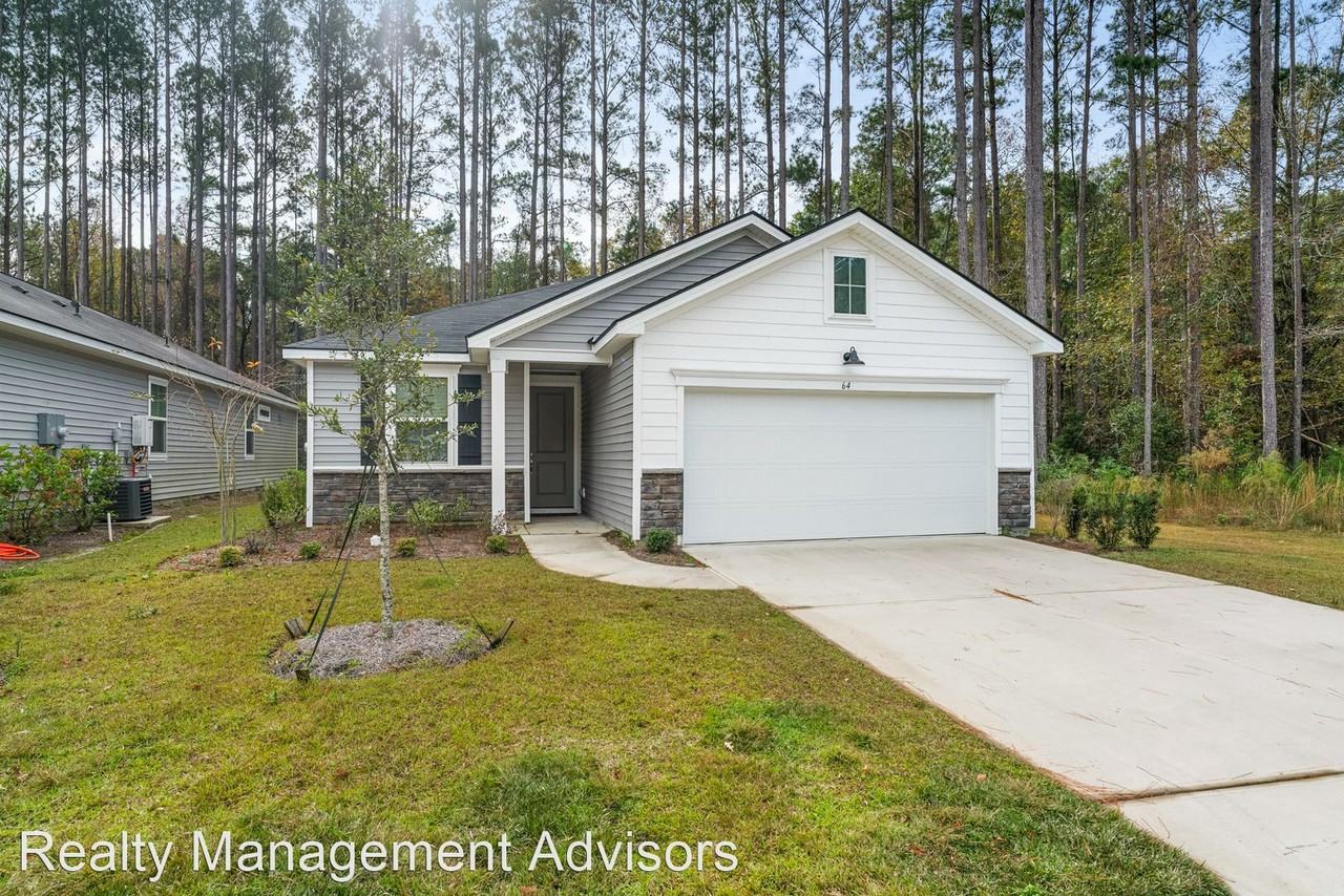 42 Kenwood Dr, Bluffton, SC 29910, USA 77 unit Rentals Zumper