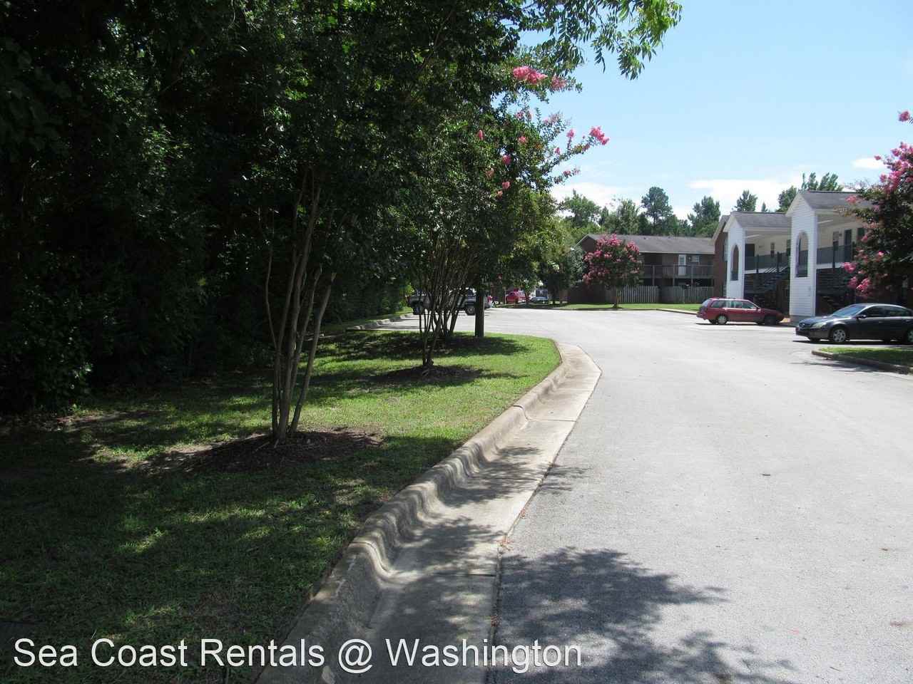 Taylor Place Apartments Taylor Pl, Chocowinity, NC 27817 Zumper