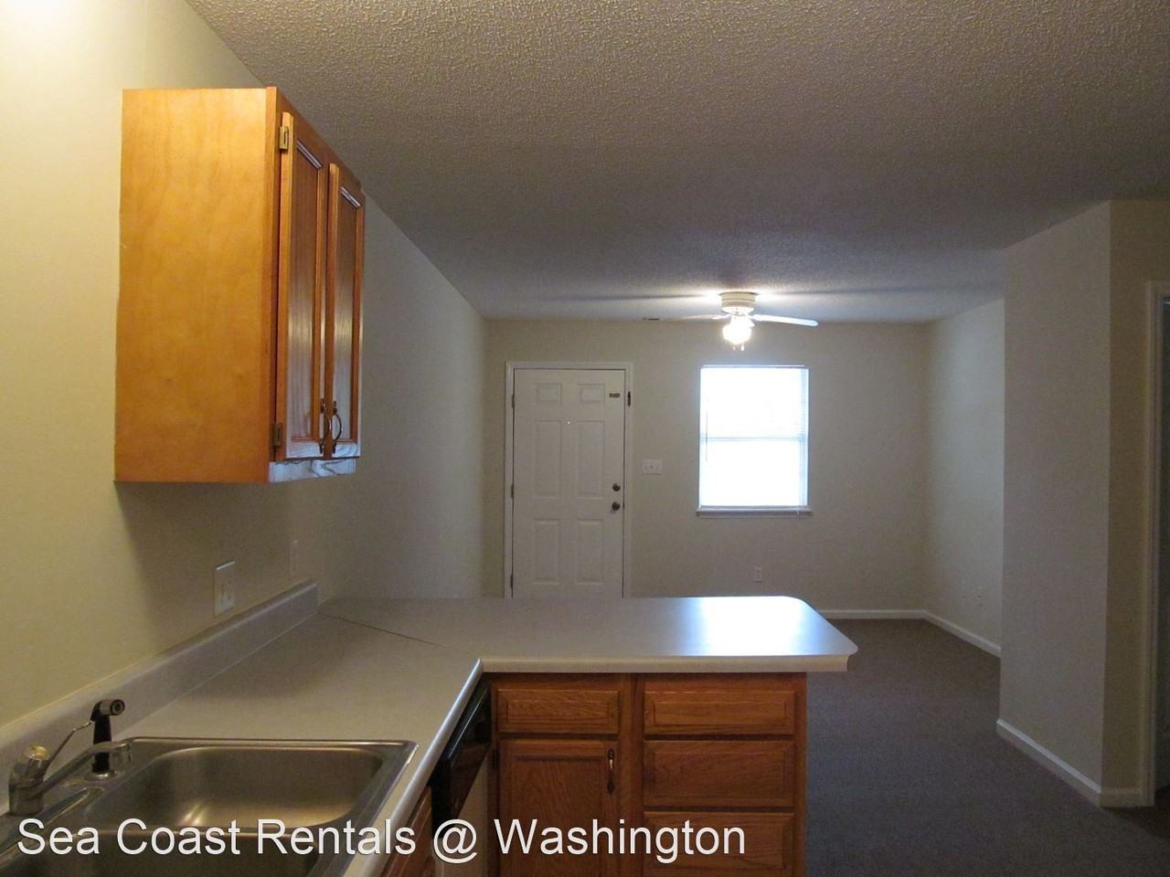 Taylor Place Apartments Taylor Pl, Chocowinity, NC 27817 Zumper