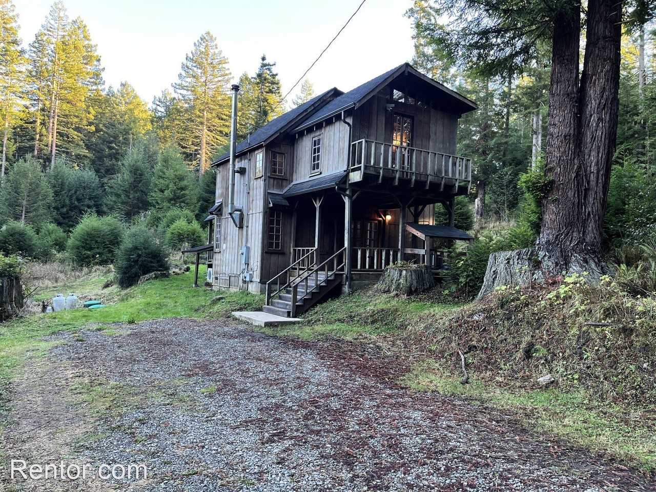 4548 & 4576 Greenwood Heights Dr. - Photo 2 of 21