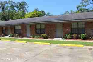 1311 Plum Cir, Chipley, FL 32428, USA - 3 unit Rentals - Zumper