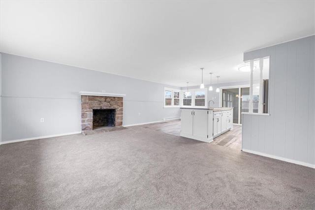 7747 Spring Creek Rd, Macungie, PA 18062 3 Bedroom House for 2,100