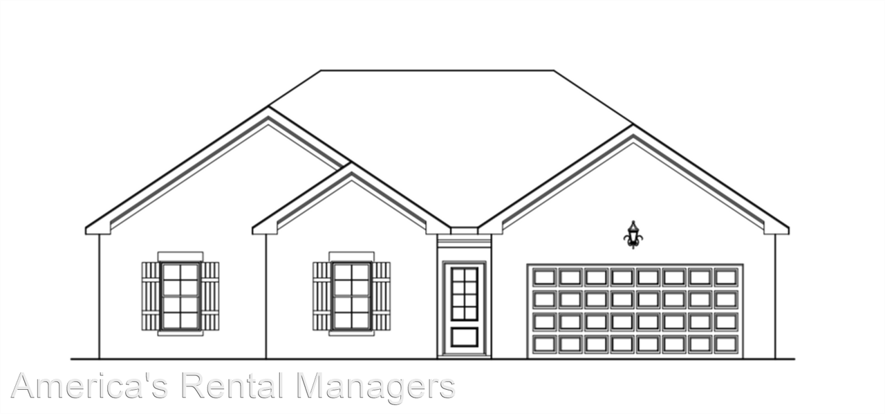 182 Graham Cir - Photo 2 of 41