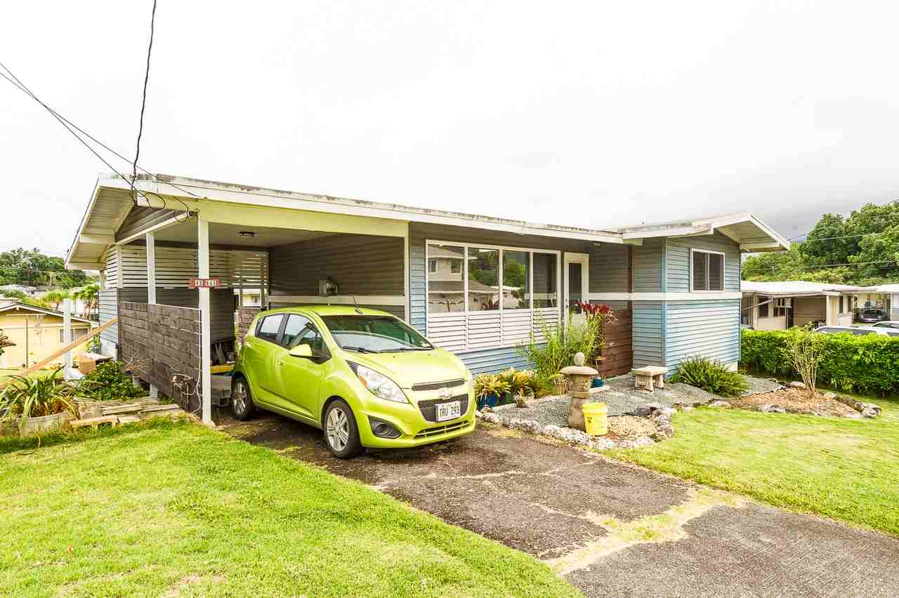 45-845 Halemuku St - Photo 3 of 20