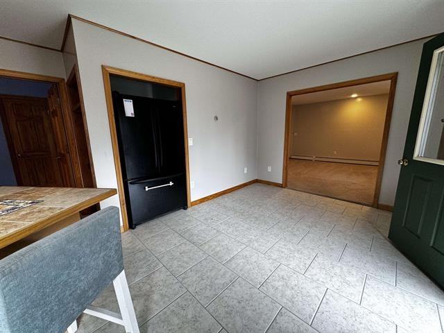 86A Bonneau Rd - Photo 2 of 6