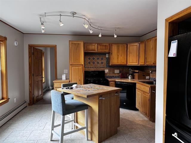 86A Bonneau Rd - Photo 3 of 6