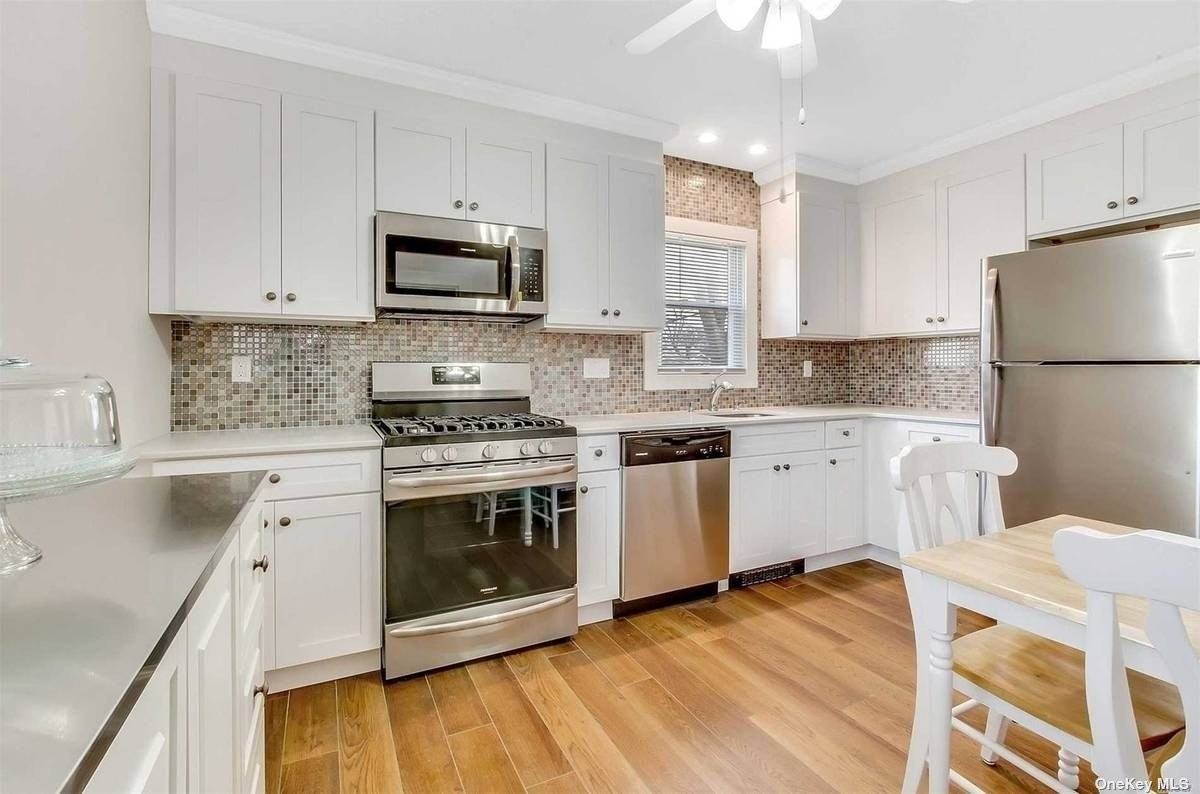 855 Steele Blvd - Photo 3 of 5